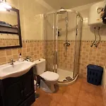 Fanabe アパート アデヘ